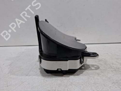 Instrument cluster FORD RANGER (TKE) 2.0 EcoBlue 4x4 | BP40040344C47 - Image 6