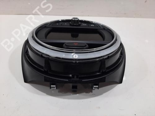 Display MINI MINI Convertible (F57) Cooper | BP37160711C48 - Image 3