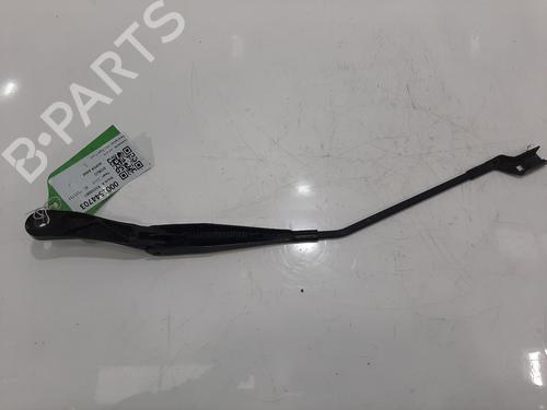 Other FIAT DOBLO Platform/Chassis (263_) 1.3 D Multijet | BP30141655O1