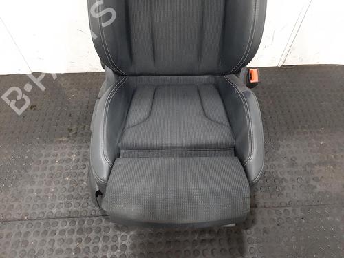 Other AUDI Q3 (8UB, 8UG) 2.0 TDI quattro | BP26825746O1 - Image 3