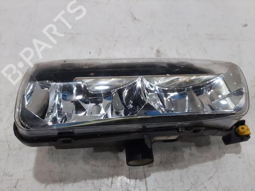 Other LAND ROVER RANGE ROVER IV (L405) 4.4 SDV8 4x4 | BP30141953O1
