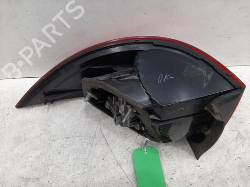 Højre baglygte VW GOLF VI Variant (AJ5) 1.6 TDI | BP26872124C35 