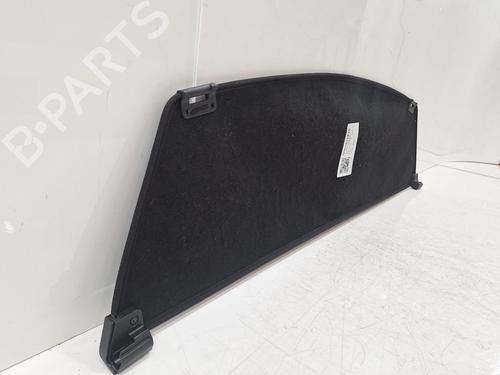 Rear parcel shelf TOYOTA AYGO (_B4_) 1.0 (KGB40) | BP39943352C85 - Image 3