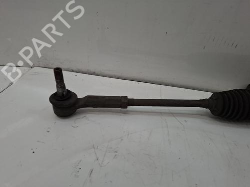 Steering rack FORD FIESTA VI (CB1, CCN) 1.25 | BP38165954M22 - Image 2