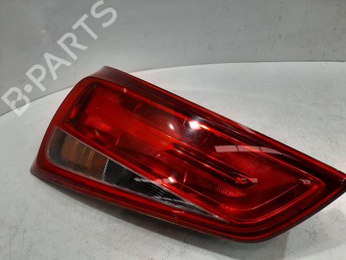 left-taillight-audi-a1-8x1-8xk-2010-2011-2012-2013-2014-2015-2016-2017-2018-2019-32027395 main image