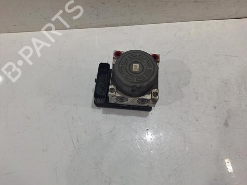 Used ABS pump VW GOLF VII (5G1, BQ1, BE1, BE2) 1.4 TSI (140 hp) 31009509