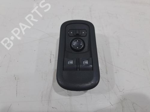 Used Switch Switch VAUXHALL MOVANO Mk II (B) VAN (X62) 2.3 CDTI FWD (FV) (136 hp) 35923053 35923053