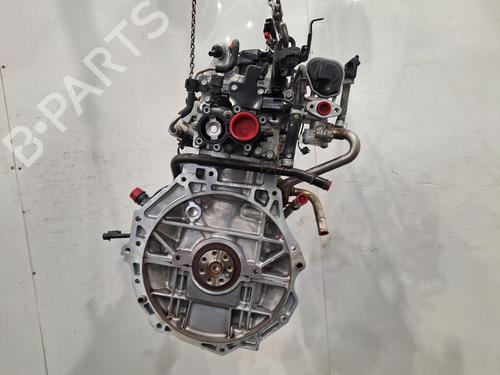 Engine KIA NIRO I (DE) 1.6 GDI Plug-in Hybrid | BP39471084M1 - Image 4