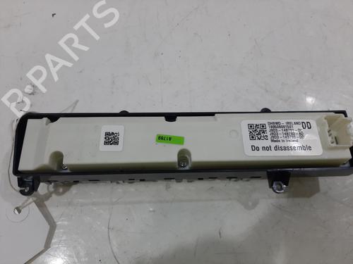 Electronic module JAGUAR I-PACE (X590) EV400 AWD | BP30585546M83  - Image 6