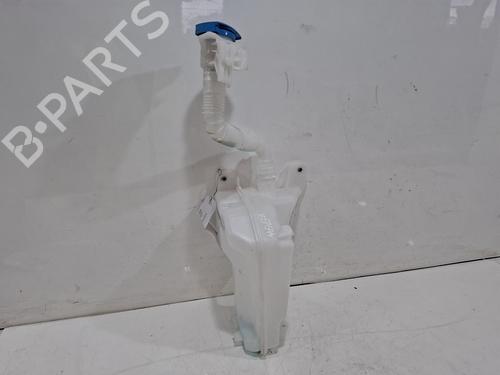 Used Windscreen washer tank Windscreen washer tank 38969709 38969709