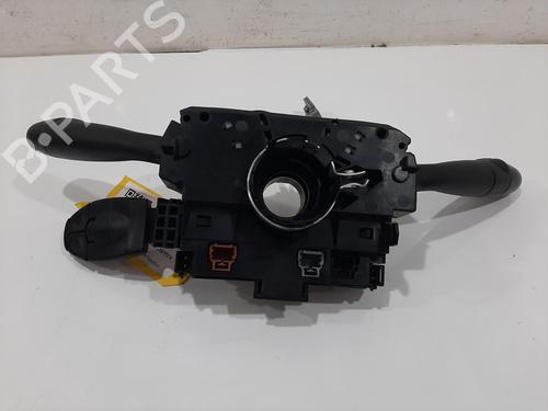 Switch PEUGEOT PARTNER Box Body/MPV 1.6 HDi / BlueHDi 75 | BP30119709I30 