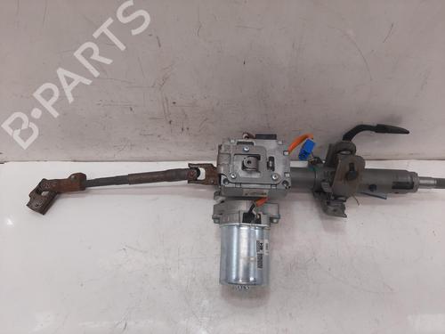 Steering column VAUXHALL VIVA (C16) 1.0 | BP37409167M21 - Image 3