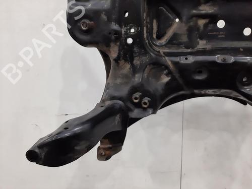 Subframe VOLVO XC40 (536) T3 | BP31208529M9 