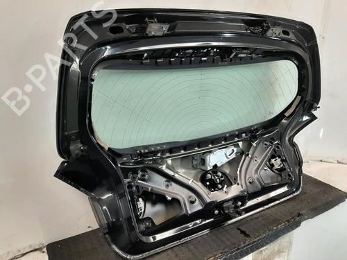 Tailgate BMW 1 (F20) 118 i | BP29237500C6 
