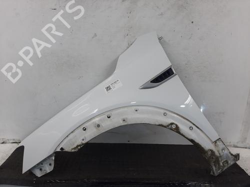 left-front-fenders-chevrolet-captiva-c100-c140-2006-31059285 main image