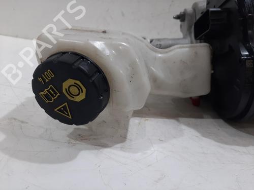 Servo brake SEAT LEON (KL1, KLG) 1.0 TSI | BP32324190M42