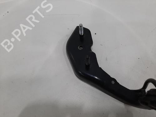 Hinge/Door check strap JAGUAR I-PACE (X590) EV400 AWD | BP26847944C146 