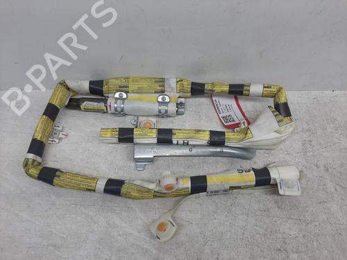 Used Other TOYOTA AVENSIS Saloon (_T27_) 1.6 D4-D (WWT270_) (112 hp) 26854389