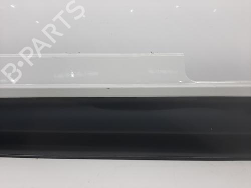 Other BMW 4 Convertible (F33, F83) 420 d | BP26826442O1 