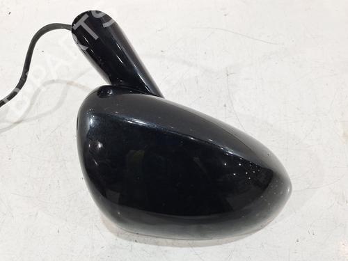 Right mirror VAUXHALL CORSA Mk IV (E) (X15) 1.4 | BP31879691C27 