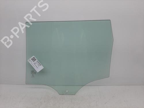 Luna trasera derecha MINI MINI (F55) Cooper S (178 hp) 31305069