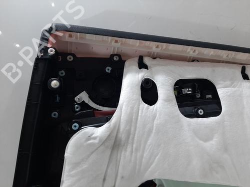 Andre MG MG HS (AS23) 1.5 EHS Hybrid (CSA6463) | BP30494903O1 