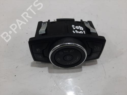 headlight-switch-ford-focus-iii-2010-2011-2012-2013-2014-2015-2016-2017-2018-2019-2020-32214615 main image