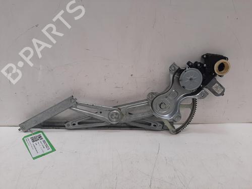 Used Front right window mechanism Front right window mechanism 36832442 36832442