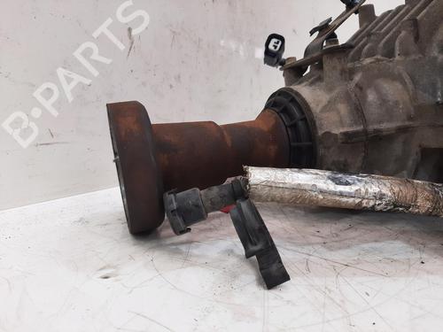 Transfer box FORD KUGA II (DM2) 2.0 TDCi 4x4 | BP34478595M36 - Image 5