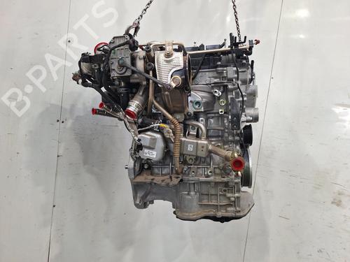 Engine KIA CEED (CD) 1.5 T-GDI | BP39888948M1 - Image 4