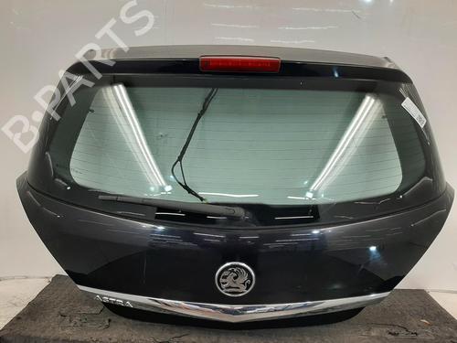 tailgate-vauxhall-astra-mk-vi-j-p10-2009-2010-2011-2012-2013-2014-2015-34377357 main image