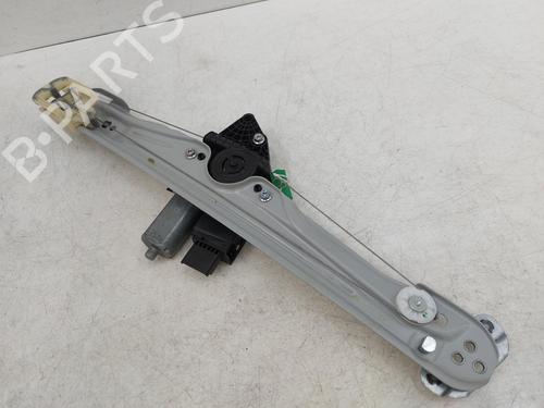 front-right-window-mechanism-vauxhall-crossland-x-crossland-p17-2017-26863899 main image
