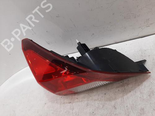 Other HONDA JAZZ IV (GK_) 1.5 | BP37072635O1 - Image 6