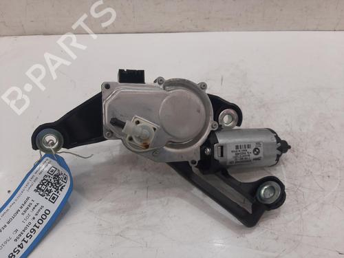 rear-wiper-motor-bmw-1-e87-2003-2004-2005-2006-2007-2008-2009-2010-2011-2012-2013-32718370 main image
