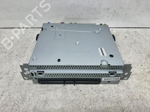 Electronic module BMW X1 (F48) xDrive 20 d | BP26814573M83 