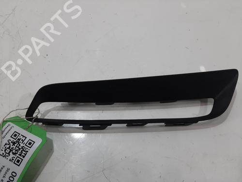 Used Grille Grille VAUXHALL MOKKA 1.2 (76) (131 hp) 33242277 33242277