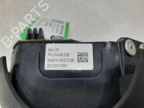 Other MINI MINI Coupe (R58) Cooper | BP26745823O1 