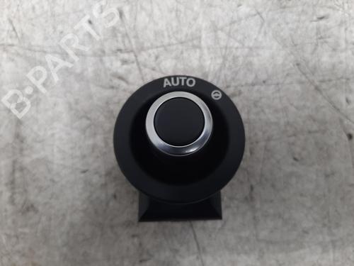 Used Electronic module Electronic module 26768760 26768760