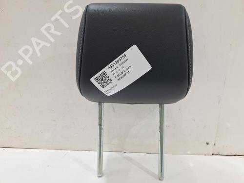 Headrest FORD C-MAX II (DXA/CB7, DXA/CEU) 1.6 TDCi | BP26854149I31 