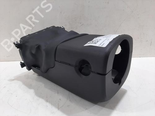 Other JAGUAR I-PACE (X590) EV400 AWD | BP29581135O1