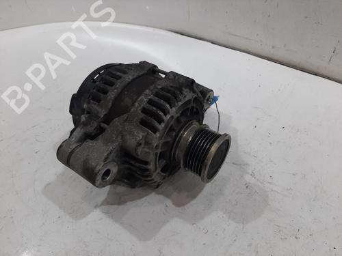 Generator Generator 37718164 37718164