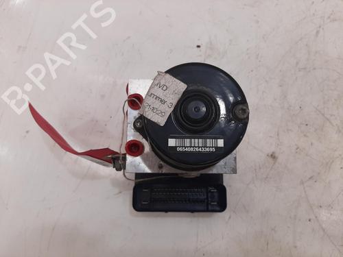 Used ABS pump ABS pump 37647959 37647959
