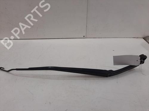 other-land-rover-range-rover-iv-l405-2012-2013-2014-2015-2016-2017-2018-2019-2020-2021-31978166 main image