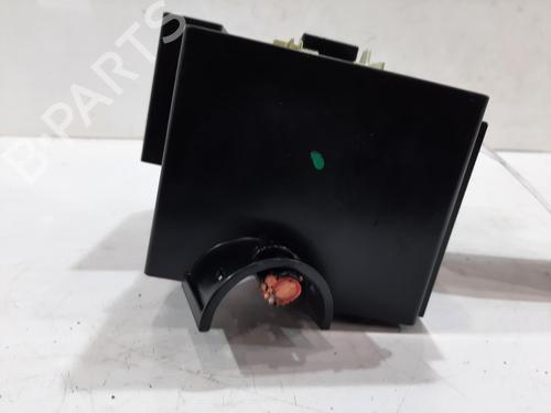 Fuse box JAGUAR I-PACE (X590) EV400 AWD | BP30179799E1 