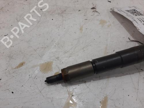 Injector JEEP COMPASS (MP, M6, MV, M7) 1.6 CRD | BP33335412M100 - Image 2