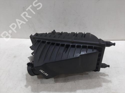 Used Air filter box LAND ROVER RANGE ROVER SPORT II (L494) 3.0 SDV6 Hybrid 4x4 (340 hp) 30495828