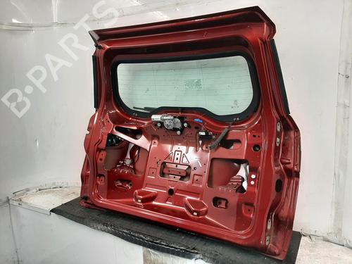 Tailgate FORD ECOSPORT 1.0 EcoBoost | BP30324901C6