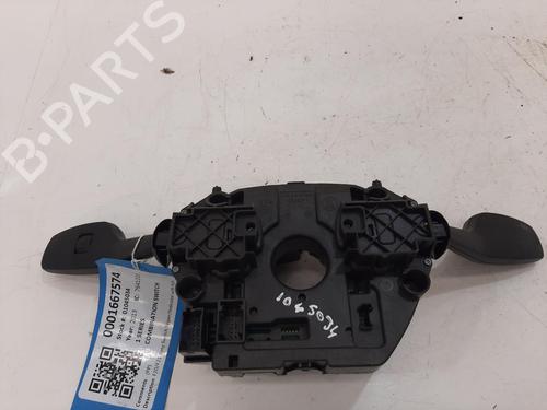Switch BMW 1 (F20) 116 d | BP33318216I30 - Image 6