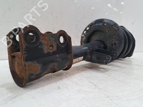 Right front shock absorber INFINITI Q30 1.5 D | BP39007333M17 - Image 5
