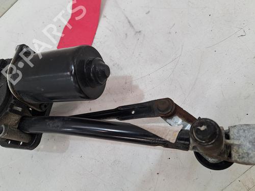 Front wiper motor KIA CEE'D Hatchback (ED) 1.4 CVVT | BP38949091M29 - Image 4